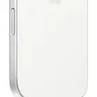 آيفون 16 بلس 128 غيغا البطاريه 100