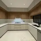تفصيل مطابخ الحديثة