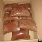تمر للحلال