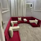 كنب جديد