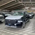 فورد تيريتوري امبيانتي 2025 عروض التقسيط