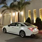 افالون 2020 تورينق