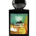 عطر سمر همر الاصلي