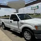 F 150 فورد للبيع