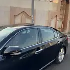 لكزس 2010 LS 460
