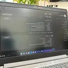 لاب توب لينوفو آخو الجديد