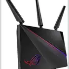 راوتر قيمنق من اسوس GT-AC2900