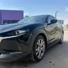 مازدا مديل 2021