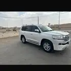جيب جكسار 2018 وكاله