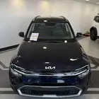 كيا كارينز - LX 2025 بسعر منافس 76025 ريال