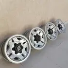 جنوط فكسار 91