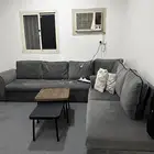 اثاث مستعمل للبيع بحالة ممتازه