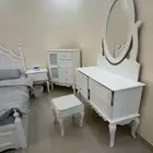غرفه للبيع