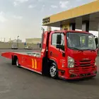 سطحه