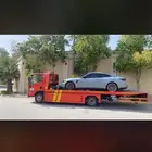 سطحه الرياض راجع الدمام