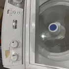 غسالة