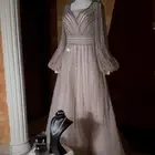 model 2025