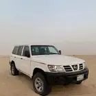 جيب نيسان للبيع