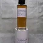 عطور ديور ماستر 250 مل