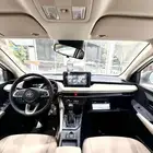 ياريس واي بلاس 2026