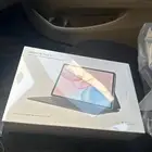 تابلت هونر 12 انش للدراسة أو العمل