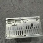 مسجل الوكاله اكسنت