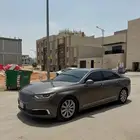 توروس 2022 نظيف