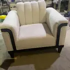 كنب 11 شخص بسعر المصنع