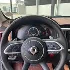 قريت وول باور