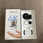 كاميرا انستا قو 3 insta go 3