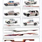 خط سيارات نيسان فتك باترول بلاتينيوم ددسن