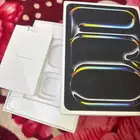 ايباد برو 11 انش 2024