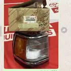 اصطب ركن كرسيدا 88