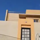 فله للإيجار جازان