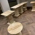 مغاسل مغاسل_رخام طاولة_رخام طاولة_خدمة  تصنيع_مغاسل  رخام