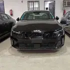 كيا 2026 k5 كابون تظليل مجاني - ضمان الوكيل الجبر