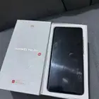 جوال هواوي p40 pro