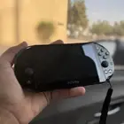 ps vita للبيع