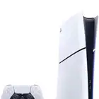 سوني فايف 860قيقا نضيف اقبل البدل ب بي سي