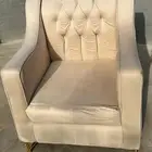 للبيع كنب وطاولات مكة