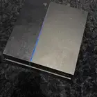 ps4سوني 4 للبيع بدون يد