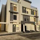 ادوار ارضيه وعلوية مودرن