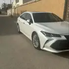 كداد من حفر الباطن إلى الرياض