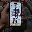 14 بروماكس للبي