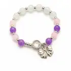 إكسسوارات نسائيه راقيه بأسعار رمزية