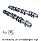 كام موستنج 4.6