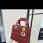 شنط جودة عالية