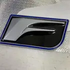 علامات لكزس F sport