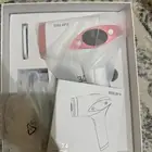 ليزر ملاي T4 بالتبريد بكامل ملحقاته لم يستخدم نهائيا