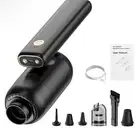 مكنسة لاسلكية